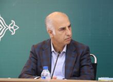 اختصاص نیمی از اعتبار پژوهشی شرکت‌های خوزستان به دانشگاه‌های خارج از استان