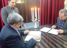 مشارکت سمنان و ارومیه برای برگزاری همایش بین‌المللی «کتاب فارسی کودک»