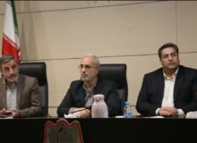صاحبان خانه‌های بافت فرسوده می‌توانند خانه خود را با یک واحد نوساز یا زمین تهاتر کنند