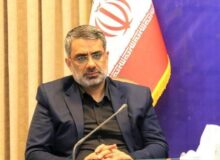 الحاق ۳۸ هزار هکتار از اراضی محدوده شهرها برای اجرای طرح نهضت