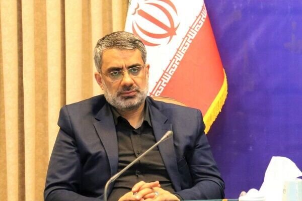 الحاق ۳۸ هزار هکتار از اراضی محدوده شهرها برای اجرای طرح نهضت