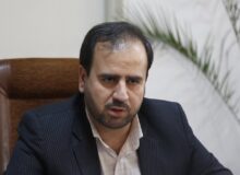 نیاز به الگوهای جدید برای مشارکت سیاسی داریم/ انتخابات؛ فرصت تمرین همبستگی