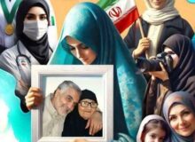 دومین کنگره بانوان تاثیر گذار هرمزگان با هدف معرفی زنان نخبه برگزار می‌شود