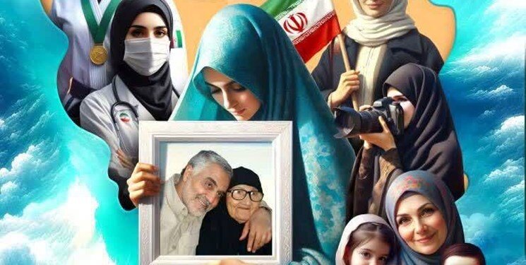 دومین کنگره بانوان تاثیر گذار هرمزگان با هدف معرفی زنان نخبه برگزار میشود