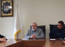جلوگیری از ترویج فرهنگ غرب با اشاعه فرهنگ ایرانی_ اسلامی