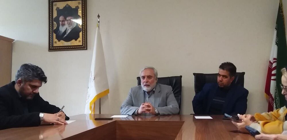جلوگیری از ترویج فرهنگ غرب با اشاعه فرهنگ ایرانی_ اسلامی