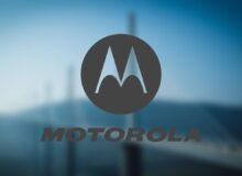 گوشی هوشمند Moto G۲۴ چه مشخصاتی دارد؟