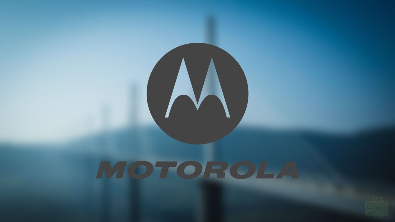 گوشی هوشمند Moto G۲۴ چه مشخصاتی دارد؟
