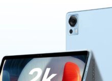 تبلت Doogee T۲۰E چه مشخصاتی دارد؟