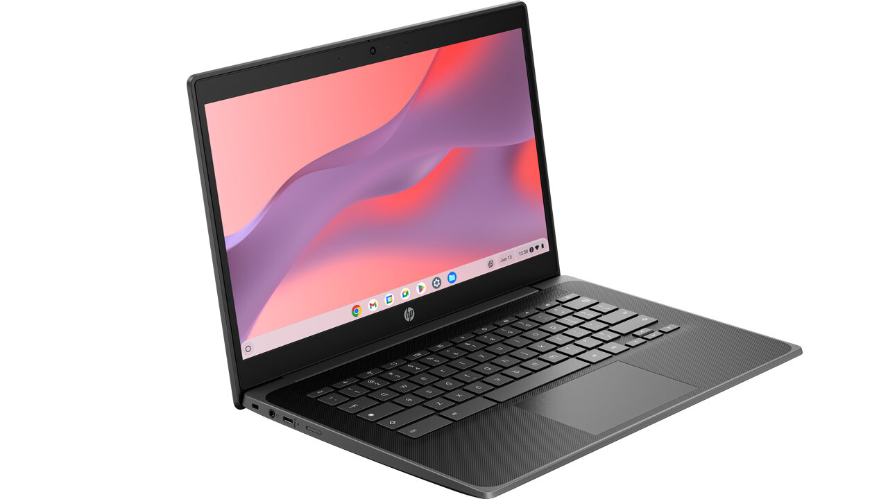 لپ‌تاپ HP Fortis G۱۱ چه ویژگی‌هایی دارد؟