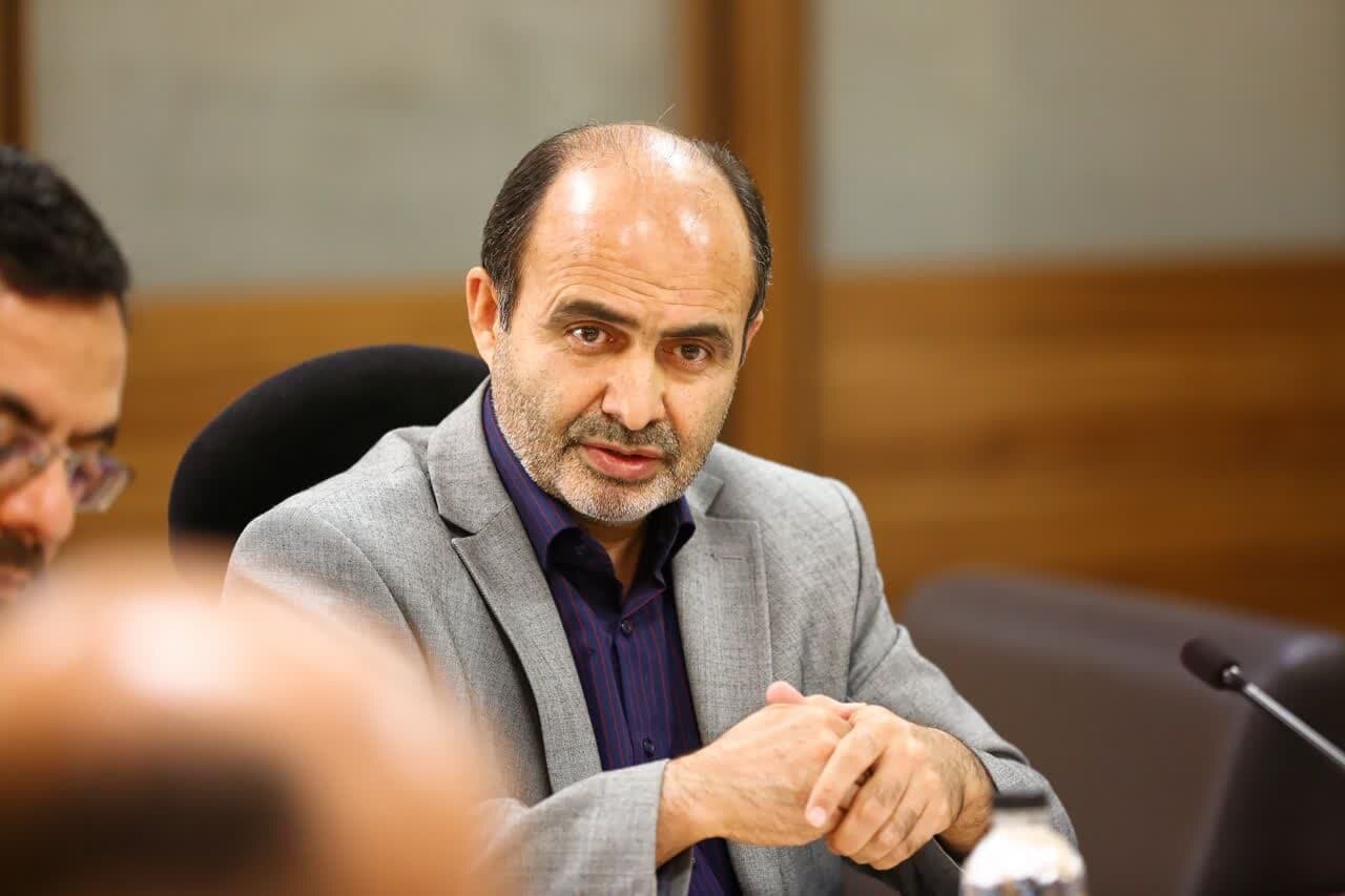 استمرار اقدامات نظارتی در خصوص نانواییهای استان اصفهان