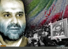 مؤلفه‌های مدیر تراز انقلاب اسلامی در تمام مسئولیت‌های زنده‌یاد کاظمی آشتیانی دیده می‌شود