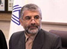 دادستان همدان خبر داد: متهم تجاوز به عنف در همدان دستگیر شد