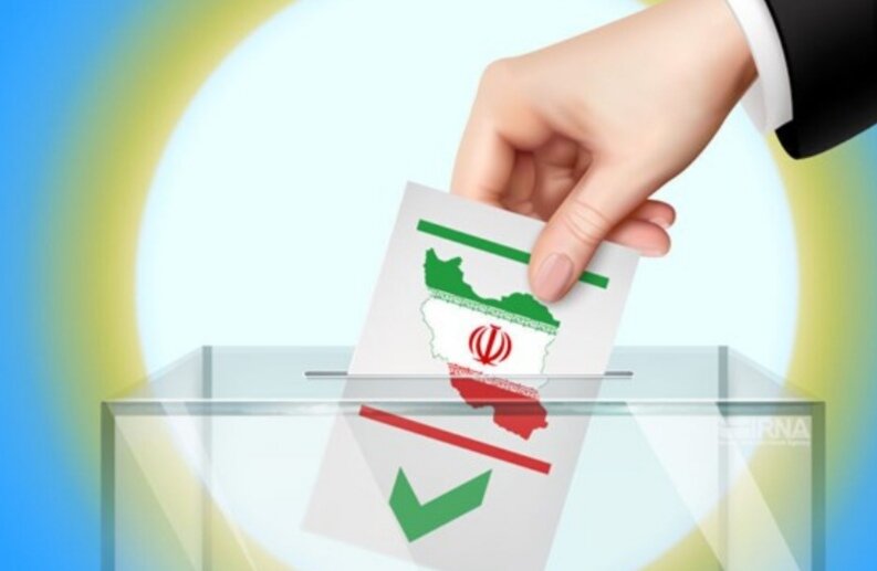 صلاحیت ۷۰ درصد کاندیدهای مجلس در همدان تأیید شد