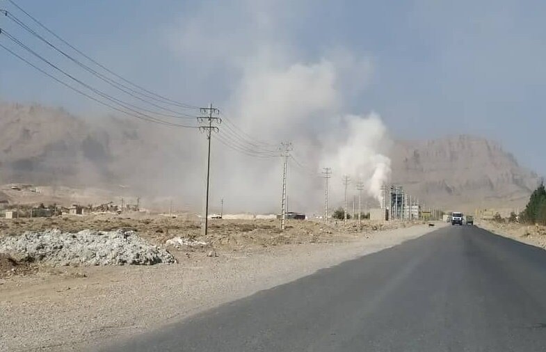 ۸ هزار خانوار در آذربایجان غربی از نعمت آسفالت برخوردار شدند