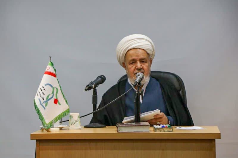 بیثباتسازی کشورها از طریق طرح مطالبات اجتماعی، از راهبردهای آمریکاست