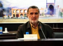 افزایش بیش از دو برابری تعداد داوطلبان نمایندگی مجلس شورای اسلامی در استان اصفهان