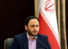 شاه‌کلیدی بجز مردم در ایران اسلامی وجود ندارد