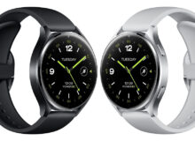 ساعت هوشمند شیائومی Watch ۲ چه ویژگی‌هایی دارد؟
