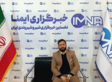 دانشگاه جامع انقلاب اسلامی در ۱۵ رشته دانشجوی استعداد درخشان می‌پذیرد