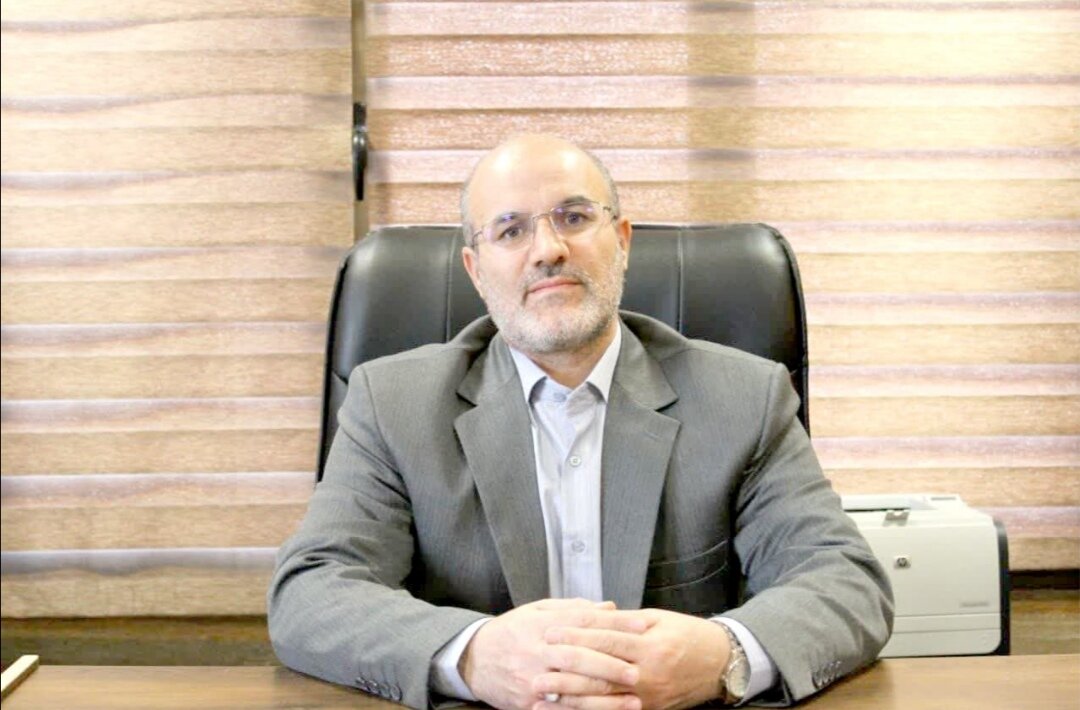 شناسایی و برخورد با فساد از وظایف دستگاه عدلیه است