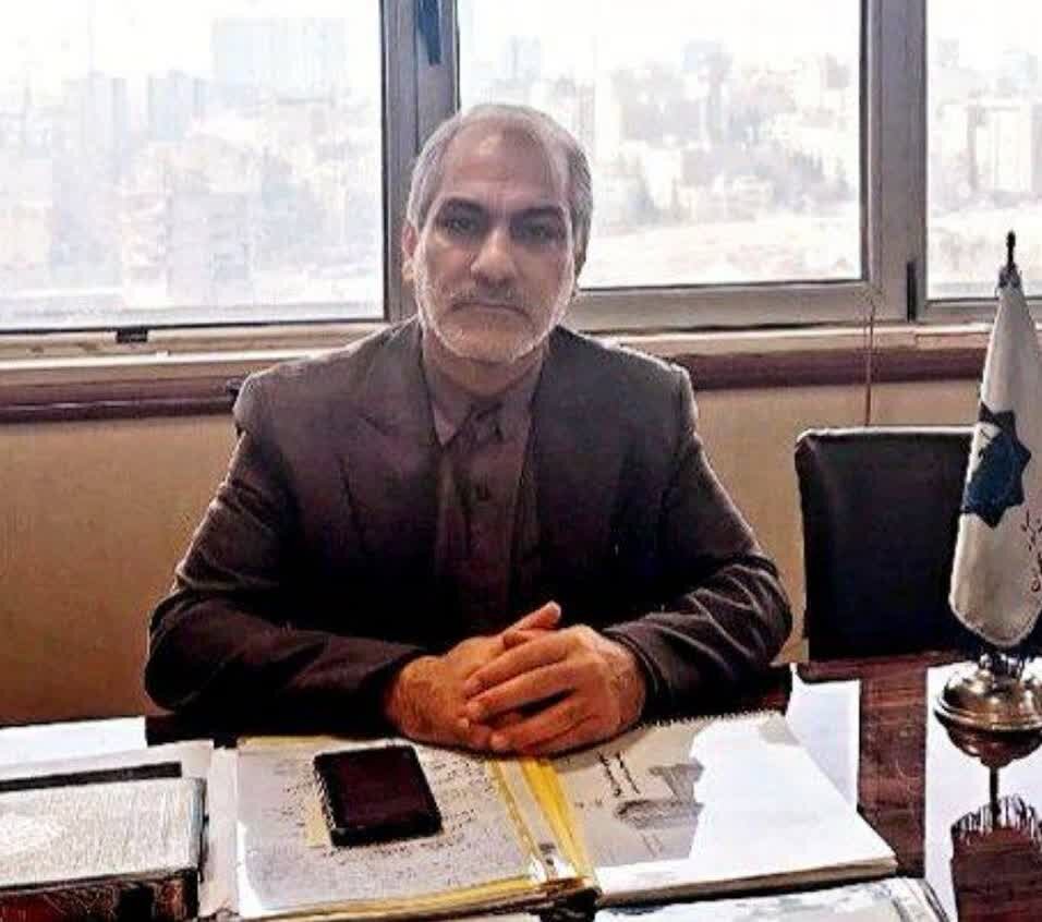 آغاز فعالیت ۲سامانه بارشی در استان تهران از پنجشنبه