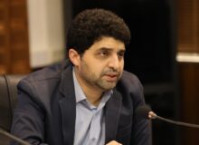 درخواست فرمانداری تهران از مردم برای مدیریت مصرف انرژی