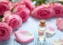 مصرف عطرهای ترکیبی چه خطراتی برای سلامتی به همراه دارد؟