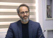 نمایشگاه قرآن در کرمانشاه برپا می‌شود