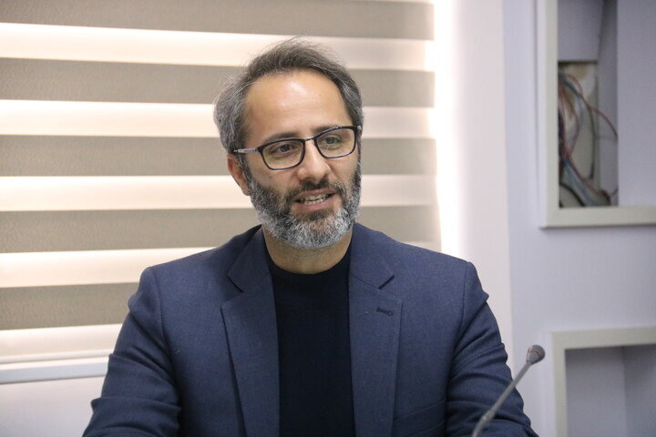 نمایشگاه قرآن در کرمانشاه برپا میشود