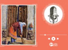 آداب و رسوم برگزاری نوروز / این قسمت: شیراز، شهر شعر و راز