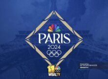 بلیت‌هایی که هنوز OK نشده است/ چالش ورزش ایران برای کسب سهمیه المپیک پاریس