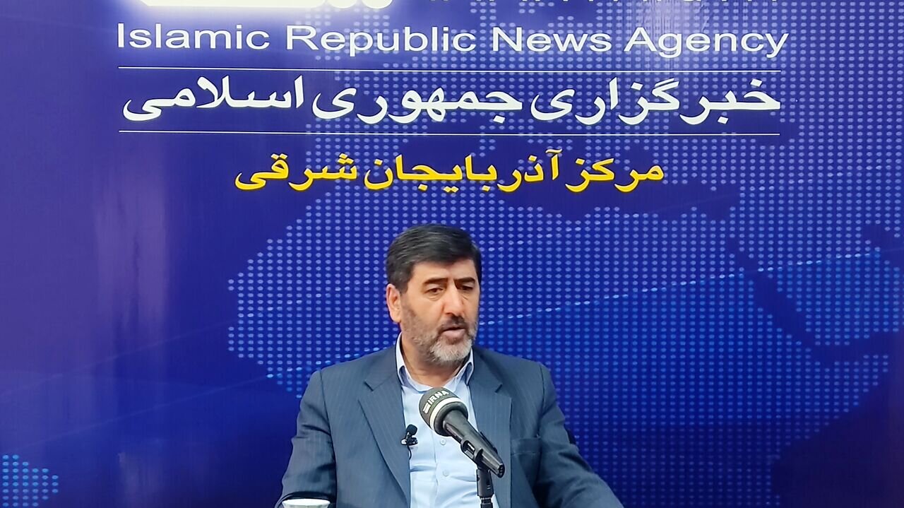 حضور نامزدها در شعب متعدد اخذ رای غیرقانونی است