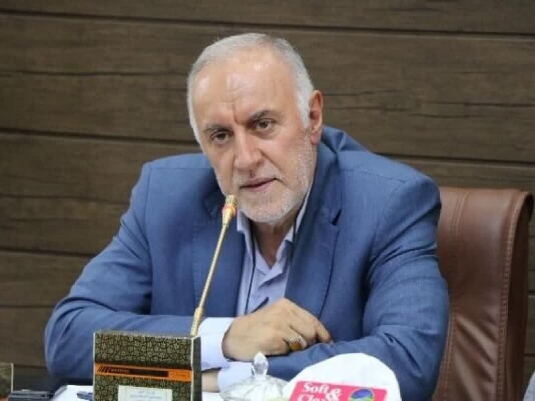 نقش ۳۰۰ صندوق سیار در ثبت حماسه بزرگ انتخابات در استان تهران