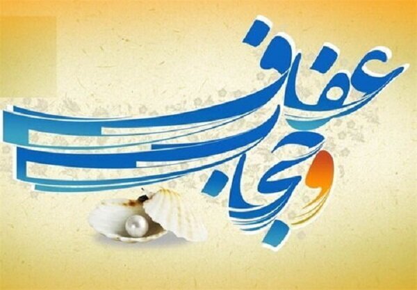 دشمن با نشانه رفتن حجاب قصد ضربه به روح و روان جامعه را دارد
