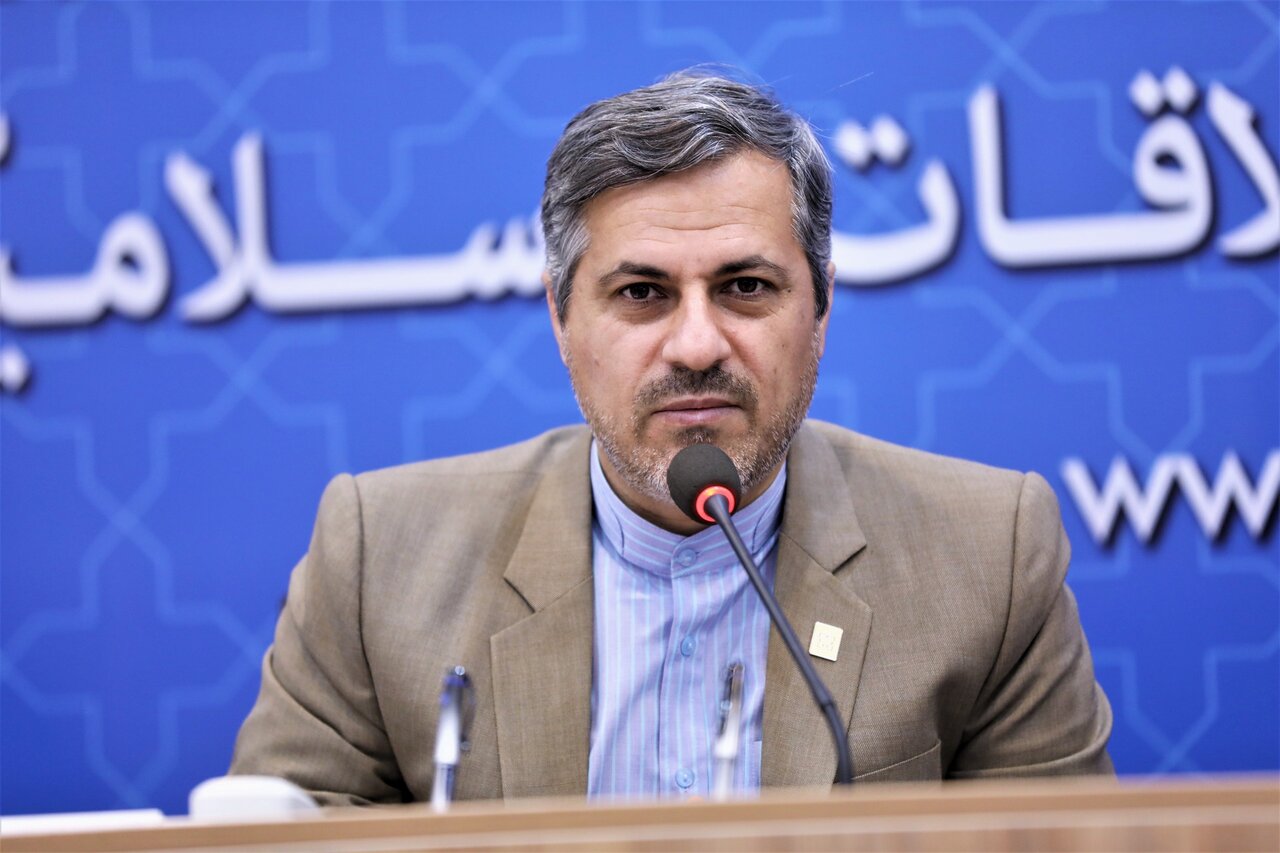 لزوم راهاندازی قرارگاه مشترک دولت و سرمایهگذاران مردمی برای تحقق شعار سال
