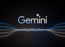 هوش مصنوعی Gemini به برنامه جیمیل اندروید می‌آید