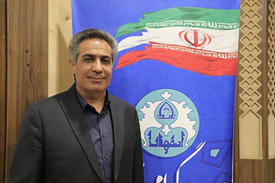 تقدیر از مقام شامخ معلم و استاد به مناسبت دهه سرآمدی آموزش
