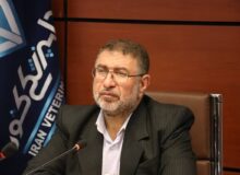 دامپزشکان و پیرادامپزشکان سرمایه ارزشمند علمی و اجرایی کشور هستند