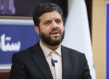 انتخابات ۲۱ اردیبهشت ماه تهران بصورت الکترونیک برگزار می شود