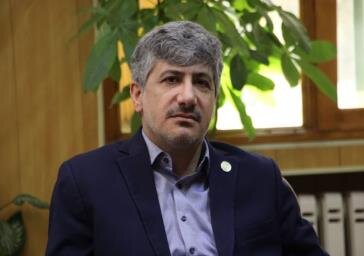 آغاز بازنگری طرح تفصیلی شهر دماوند از ابتدای ۱۴۰۳