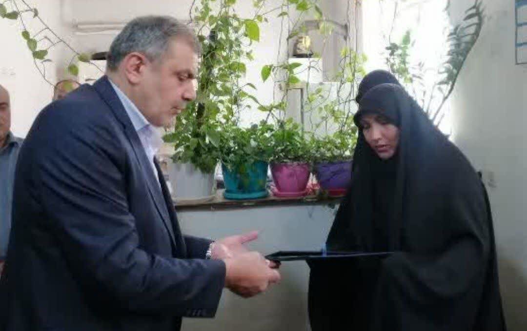 خون پاک شهدای مدافع حرم نابودی رژیم جنایتکار صهیونیستی را تسریع میکند