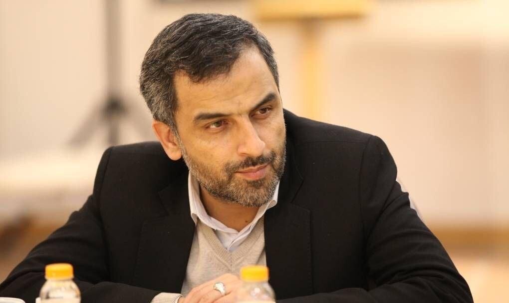 ۷۵ هزار نفر در استان تهران، مجری برگزاری انتخابات ۱۱ اسفند ۱۴۰۲ بودند