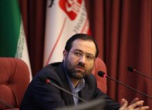 سرم رتبه اول از نظر میزان مصرف را در کشور دارد/ توزیع فراوان وارفارین در داروخانه‌ها