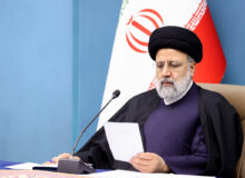 رئیس‌جمهور قهرمانی تیم ملی تکواندوی در رقابت‌های آسیایی را تبریک گفت