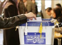 لیست نهایی «ائتلاف امناء» برای دور دوم انتخابات مجلس در حوزه انتخابیه تهران+ اسامی