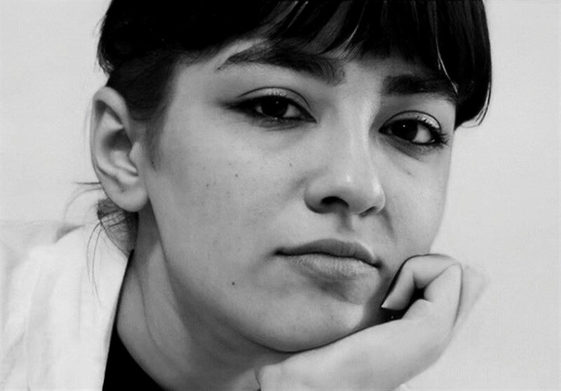 بررسی ادعاهای تازه بیبیسی در مورد پرونده نیکا شاکرمی