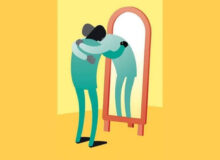 اهمیت توجه به خودشفقتی در چیست؟