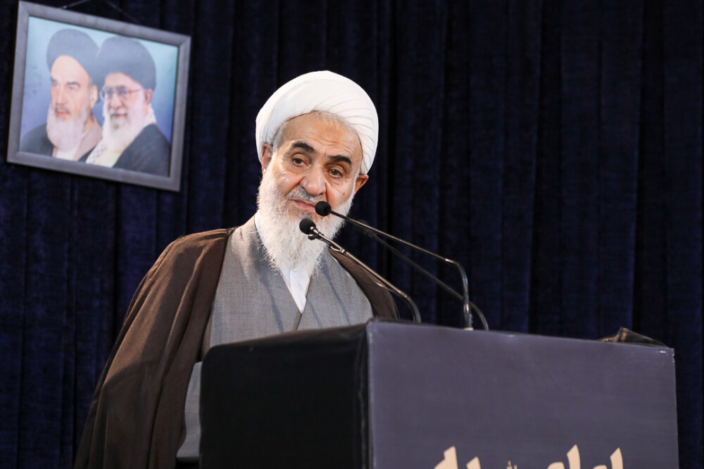 مسئولان، پای کار حل مشکل کشاورزان بیایند