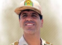 حکم قصاص قاتل شهید «پرکاس» صادر شد